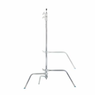 Avenger C-Stand 33 with sliding leg