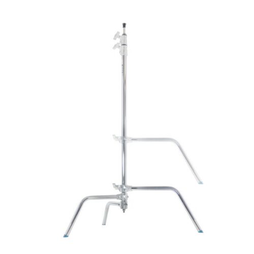 Avenger C-Stand 33 with sliding leg