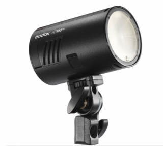 GODOX AD100Pro