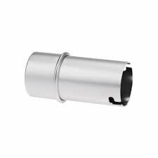Godox Aluminum Flash Tube Protection