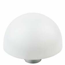 Godox Diffusor Ball