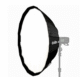 Godox Parabolic Softbox AD-S85W 85cm white