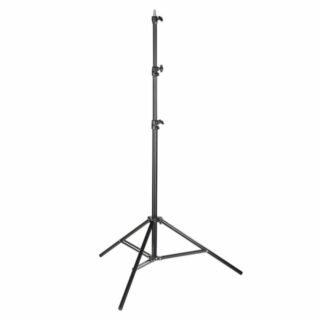 Quadralite AIR 260