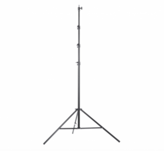 Quadralite AIR395 studio light stand