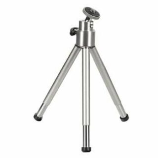 Nikon Mini-tripod for COOLPIX