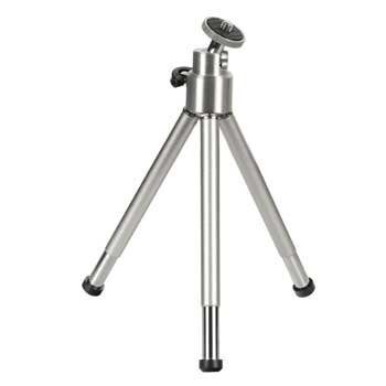 Nikon Mini-tripod for COOLPIX