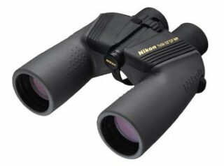 7x50 CF WP