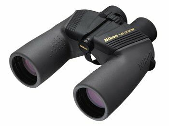 7x50 CF WP