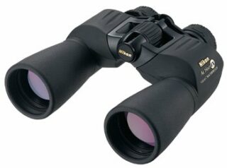 Action EX 7 x 50 CF