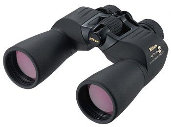 Action EX 10x50 CF