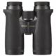 Nikon EDG 8x42 binokkel