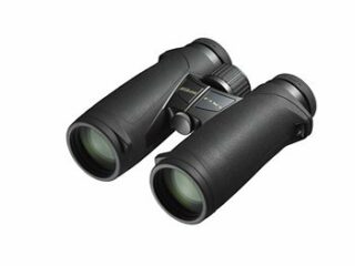 EDG 10x42 Binocular