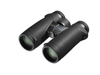 EDG 10x42 Binocular