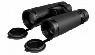 Nikon Monarch HG 8x42