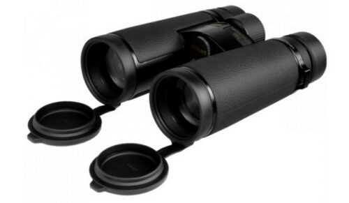 Nikon Monarch HG 8x42