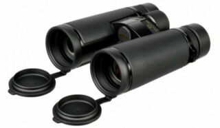 Nikon Monarch HG 10x42