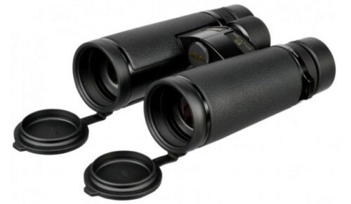 Nikon Monarch HG 10x42