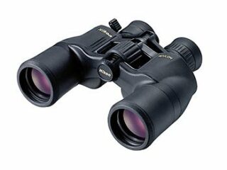 Aculon A211 8-18X42