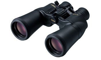 Aculon A211 10-22X50