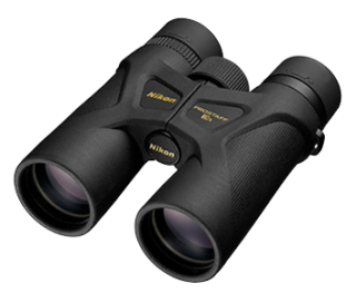 PROSTAFF 3S 8x42
