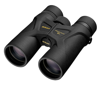 PROSTAFF 3S 8x42