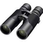 WX 7X50 IF