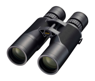 WX 7X50 IF