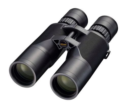 WX 7X50 IF