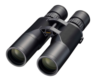 WX 10x50 IF