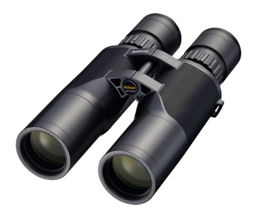 WX 10x50 IF