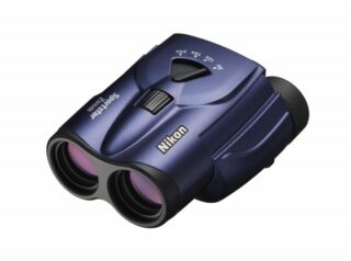 Sportstar Zoom  8-24x25 DARK BLUE