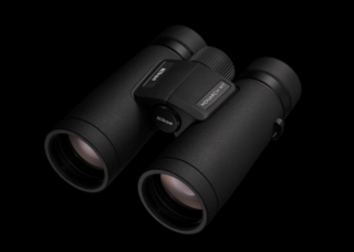 Nikon Monarch M7 10x30