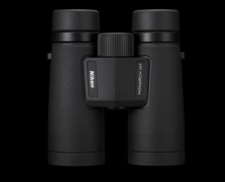 Nikon Monarch M7 8x42