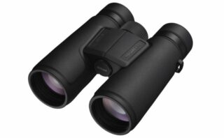 Nikon Monarch M7 10x42