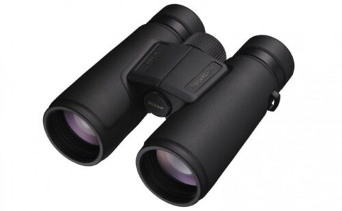 Nikon Monarch M7 10x42