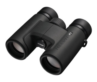 Nikon PROSTAFF P7 8X30