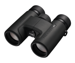 Nikon PROSTAFF P7 10X30