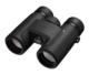 Nikon PROSTAFF P7 10x30 binokkel