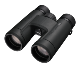 Nikon PROSTAFF P7 8x42
