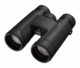 Nikon PROSTAFF P7 8x42 binokkel