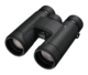 Nikon PROSTAFF P7 10x42 binokkel