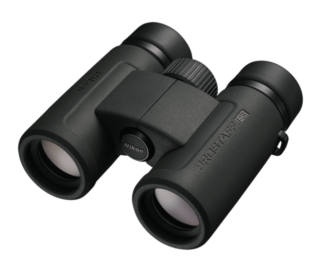 Nikon PROSTAFF P3 8x30