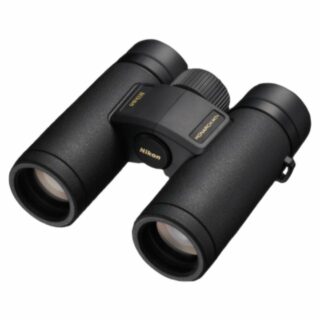 Nikon Monarch M7 Plus 8x30