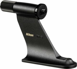 Tripod mount TRA-3 for Monarch