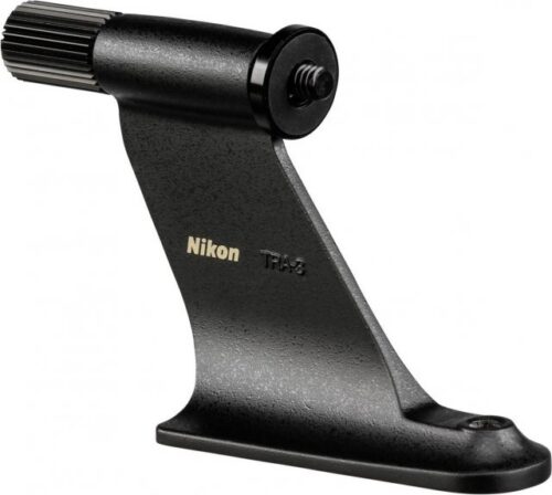 Tripod mount TRA-3 for Monarch