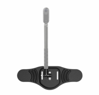 Insta360 The Back Bar