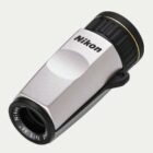 7x15 HG  Monocular