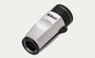7x15 HG  Monocular