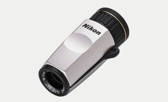 7x15 HG  Monocular