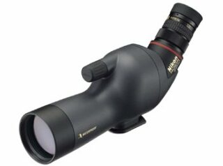 Fieldscope ED50 A Charcoal Grey